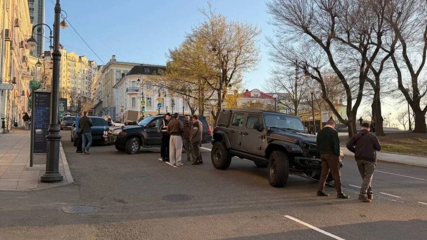    Источник фото: