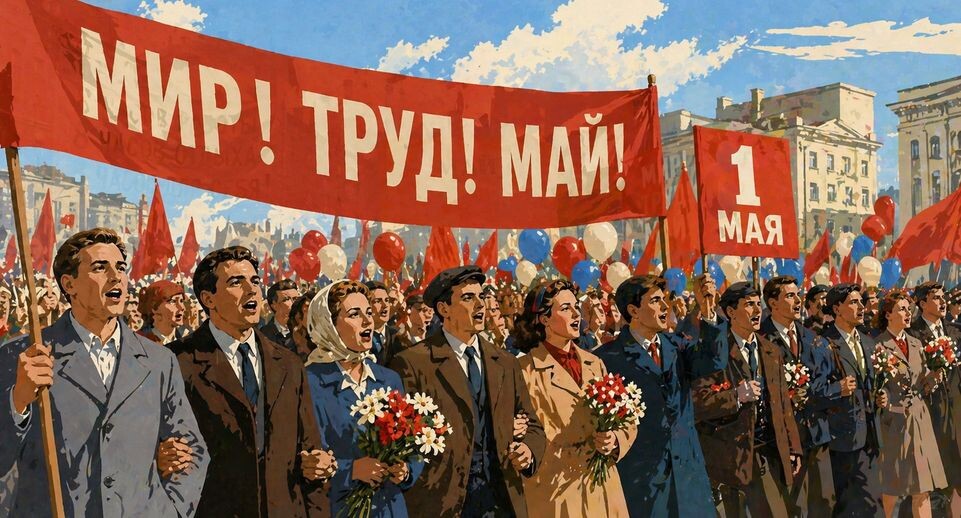    сгенерировано нейросетью ChatGPT