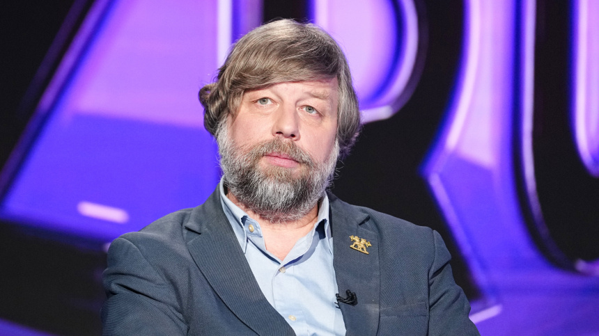    Фото: ИЗВЕСТИЯ/Эдуард Корниенко; 5-tv.ru