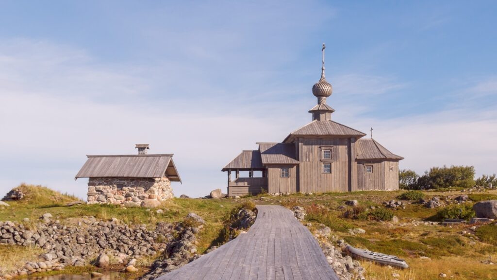    Фото: Shutterstock