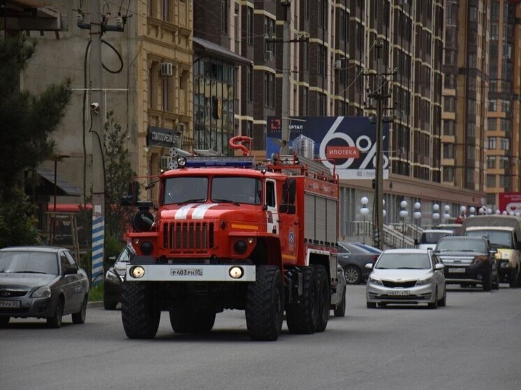   Геннадий Черкасов