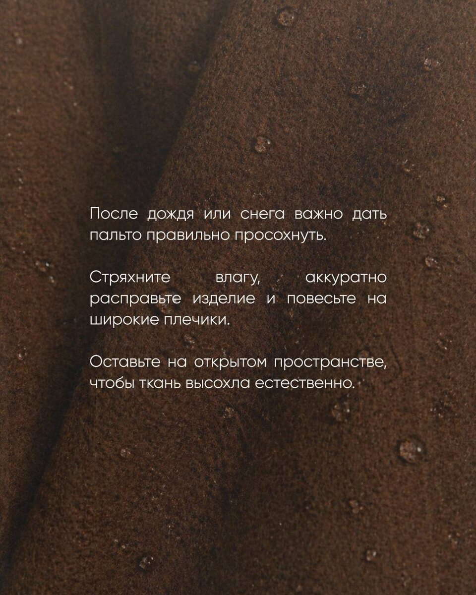 -1-3
