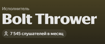 обнял русскую дивизию металхедов