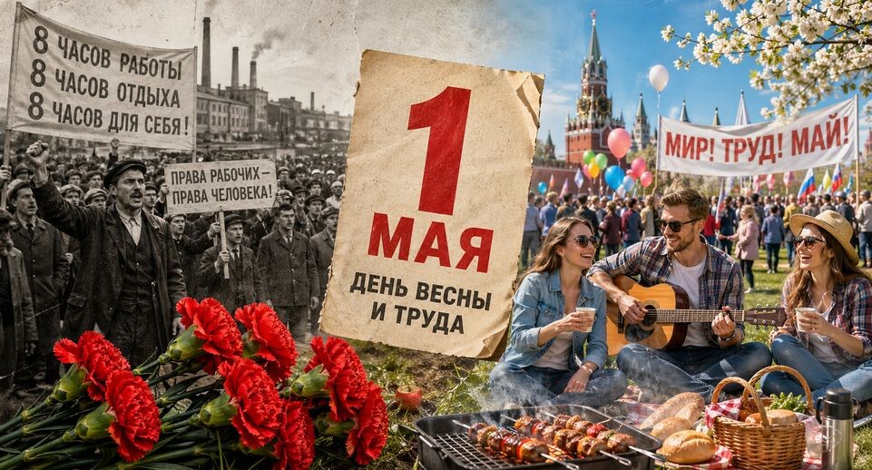    сгенерировано нейросетью ChatGPT
