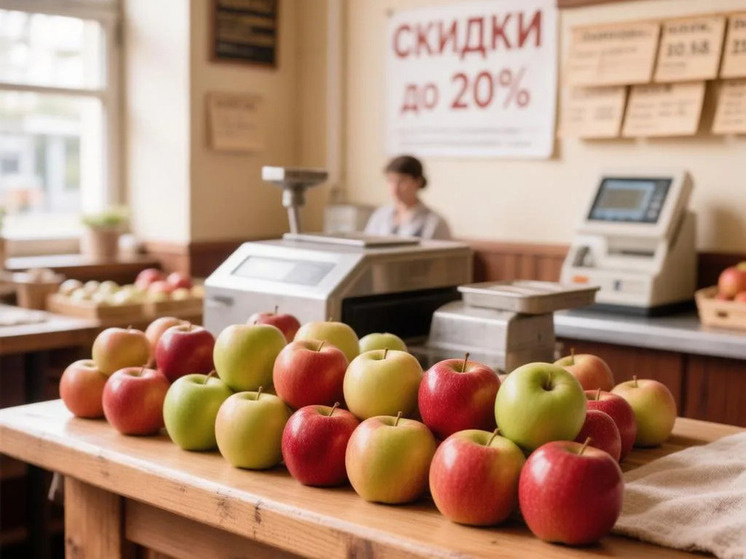     Фото: сгенерировано ИИ.