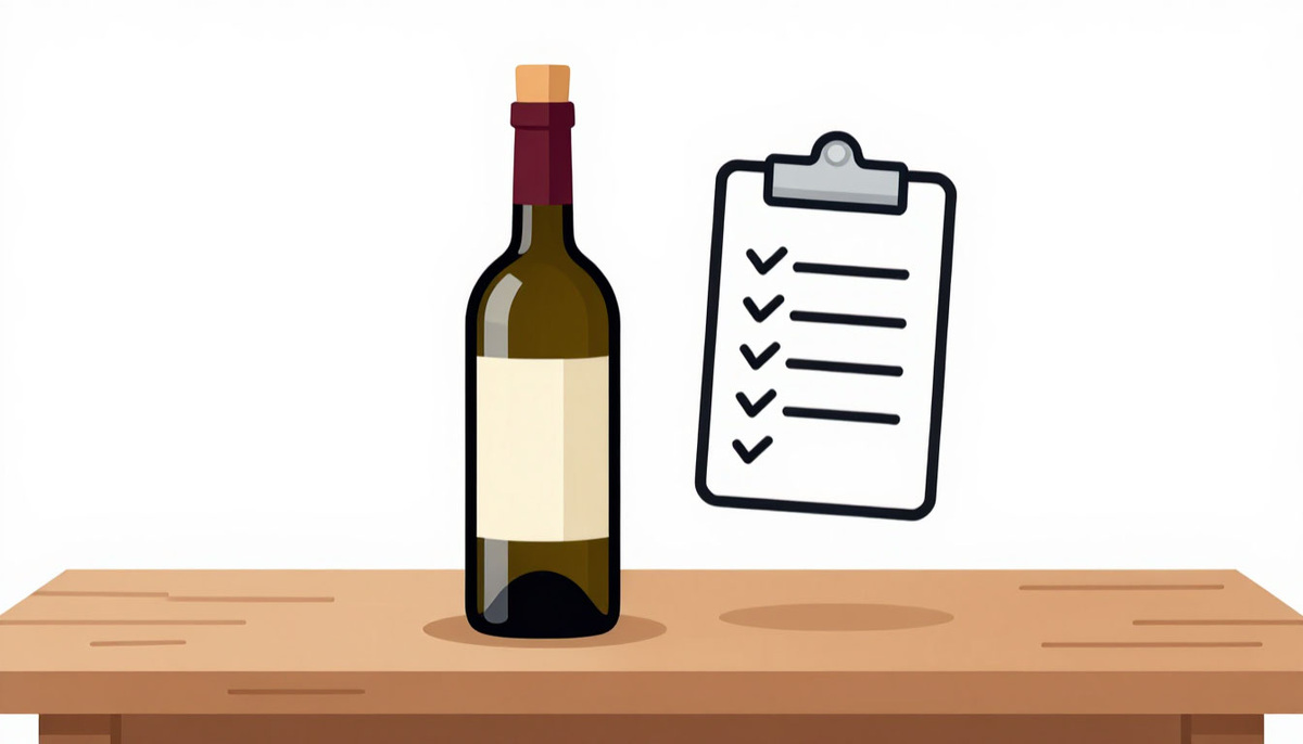 ИИ-генерация/amwine.ru