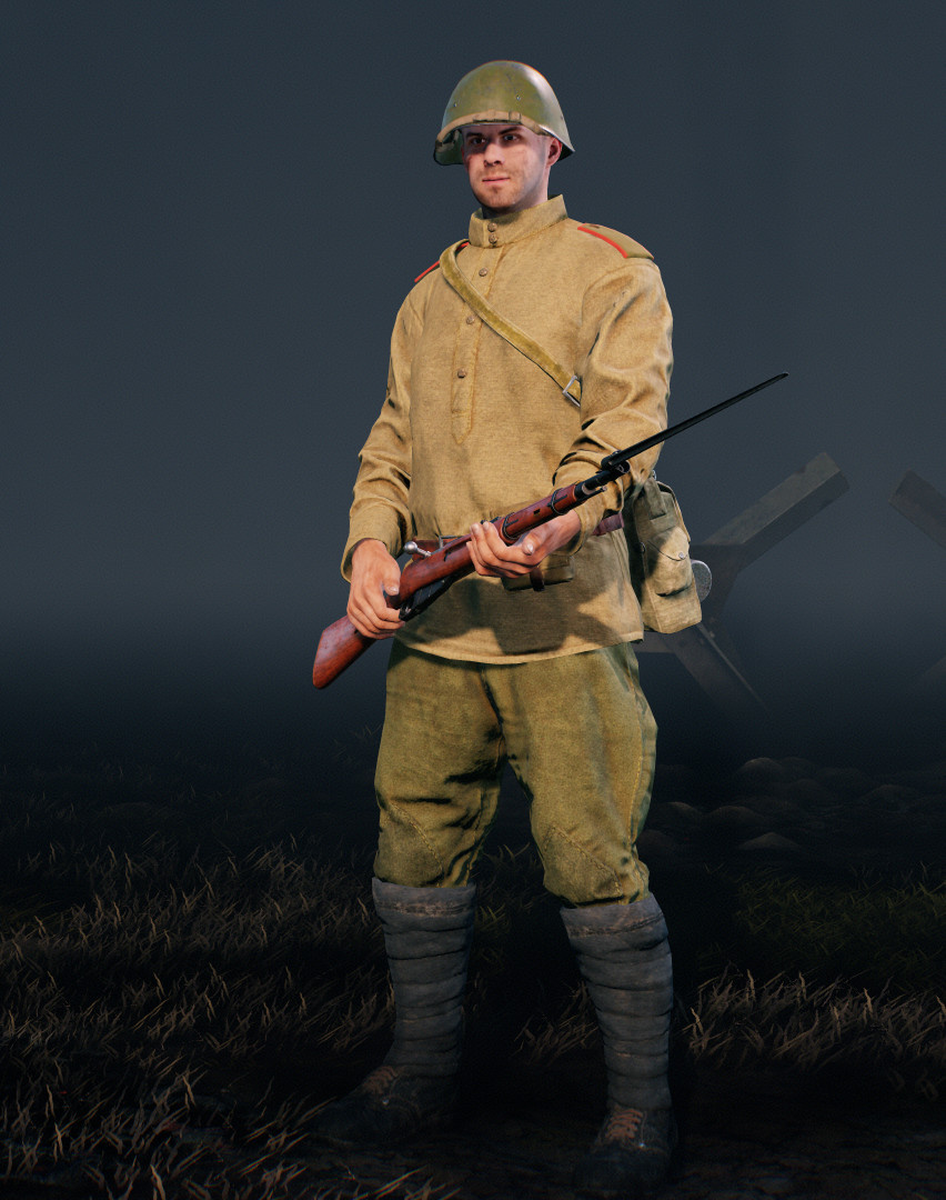 -2