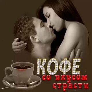 Яндекс Открытый источник 