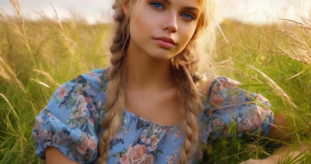 Грешная любовь 10/ Финал