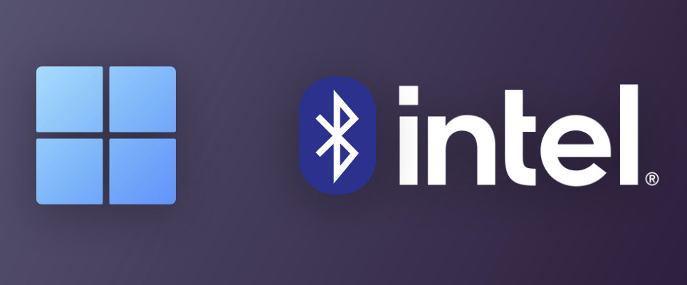 Intel обновила драйверы Wi-Fi и Bluetooth для Windows 10 и 11