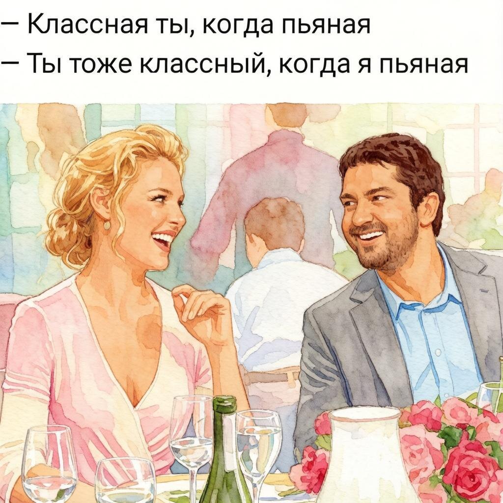 -3