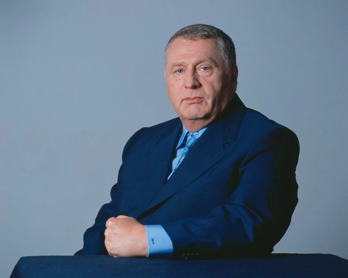 Яндекс-картинки