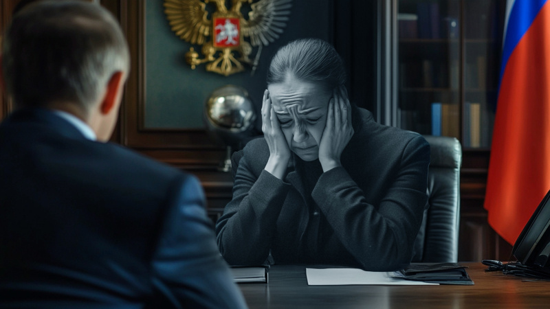    Коллаж Царьграда