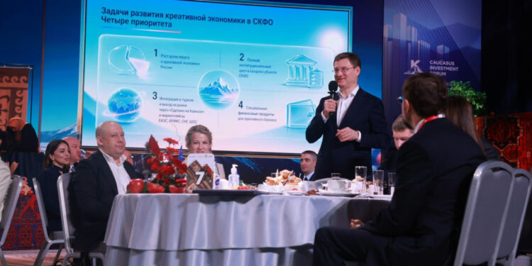    ПРАВИТЕЛЬСТВО РФ