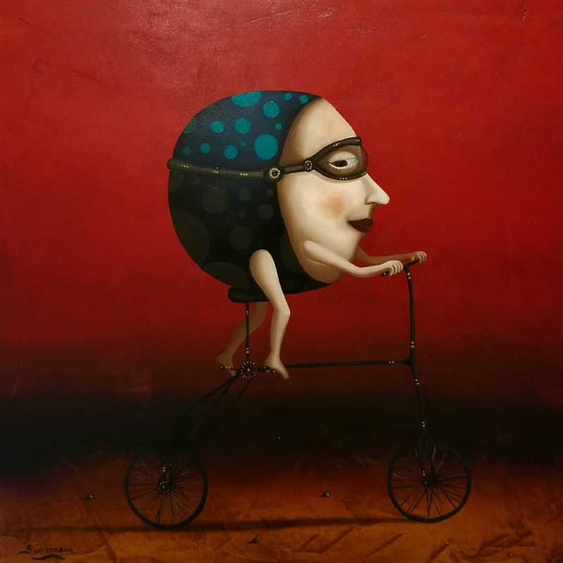 Источник: www.marcelosuaznabar.com