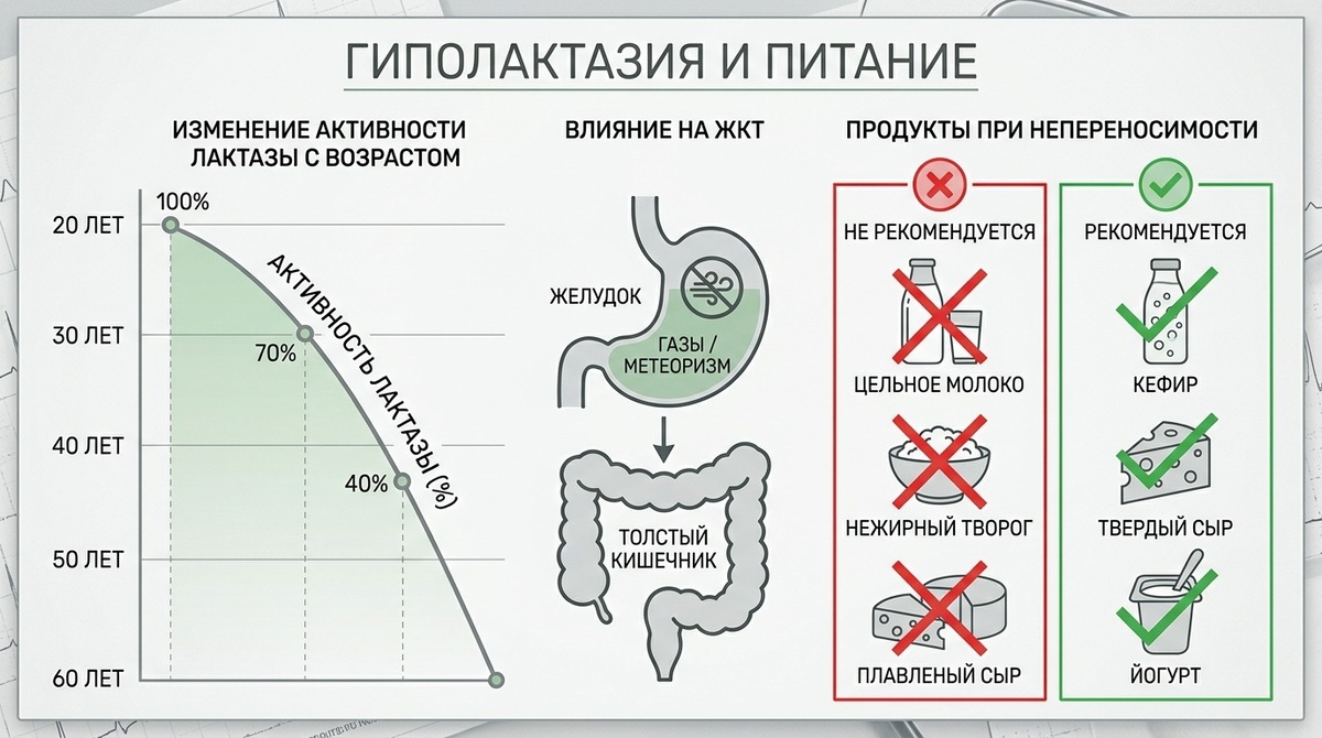 Если хочется йогурта - берите натуральный, без добавок, а фрукты добавляйте сами.