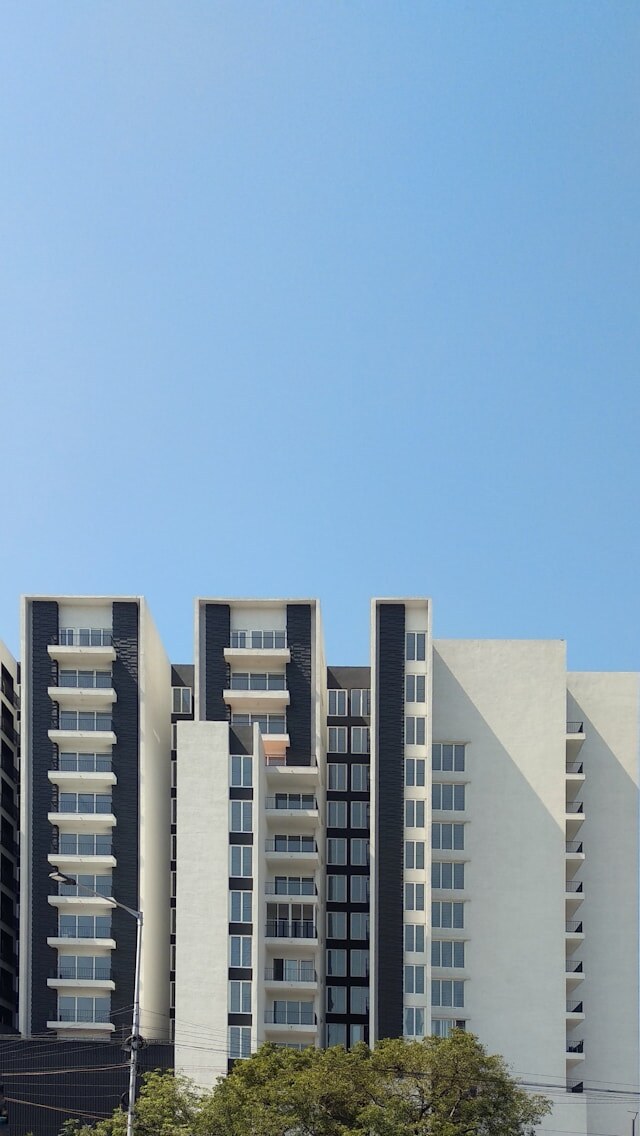    https://unsplash.com/
