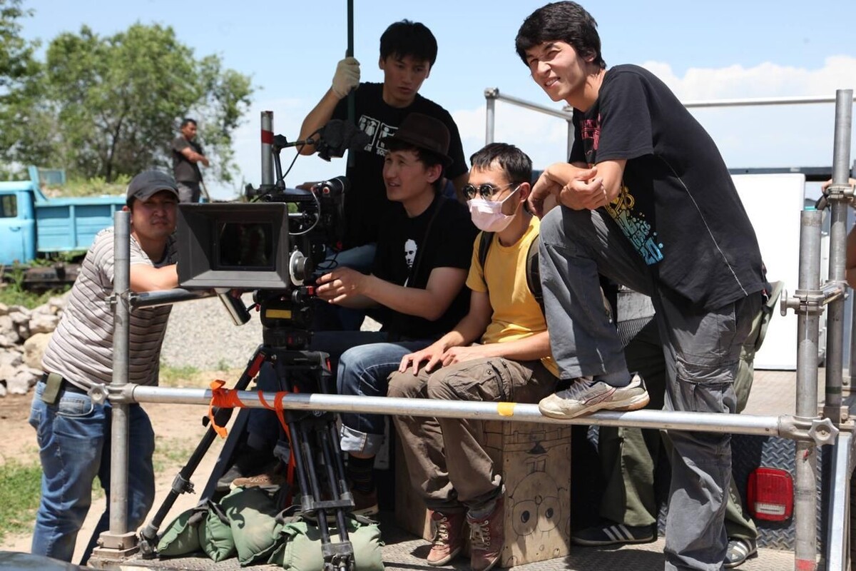 -2