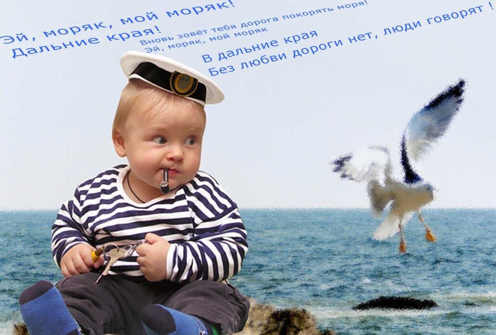 Из Яндекса. Спасибо автору. 