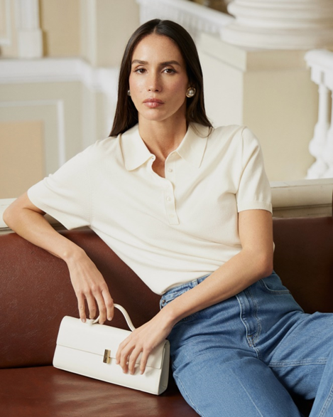 roseville_ru