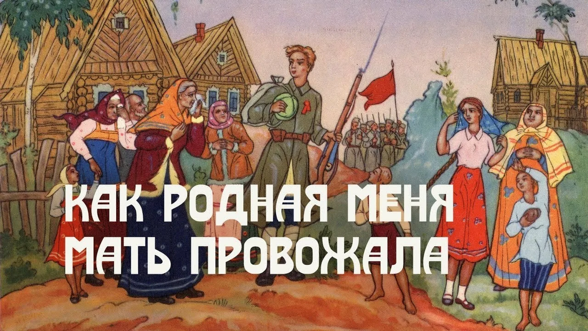 Рисунок из Яндекса. Спасибо автору. 