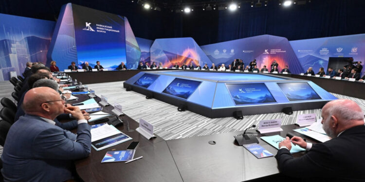    ПРАВИТЕЛЬСТВО РФ