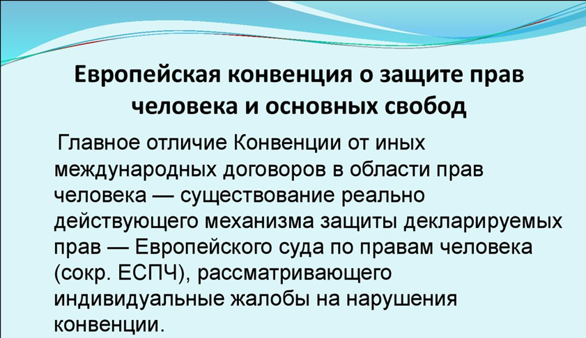 Фото из свободных источников