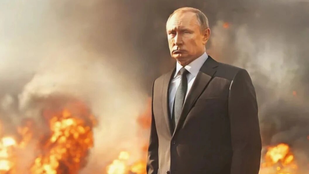    ФОТО: КОЛЛАЖ ЦАРЬГРАДА