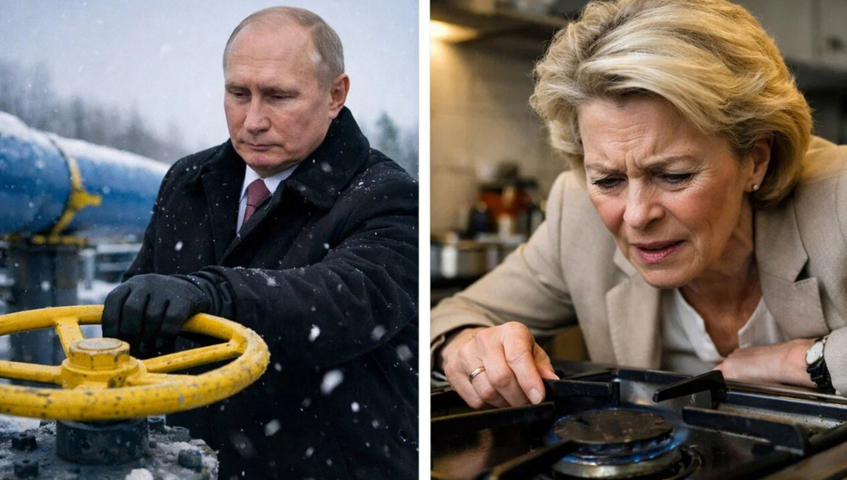   ФОТО: КОЛЛАЖ ЦАРЬГРАДА