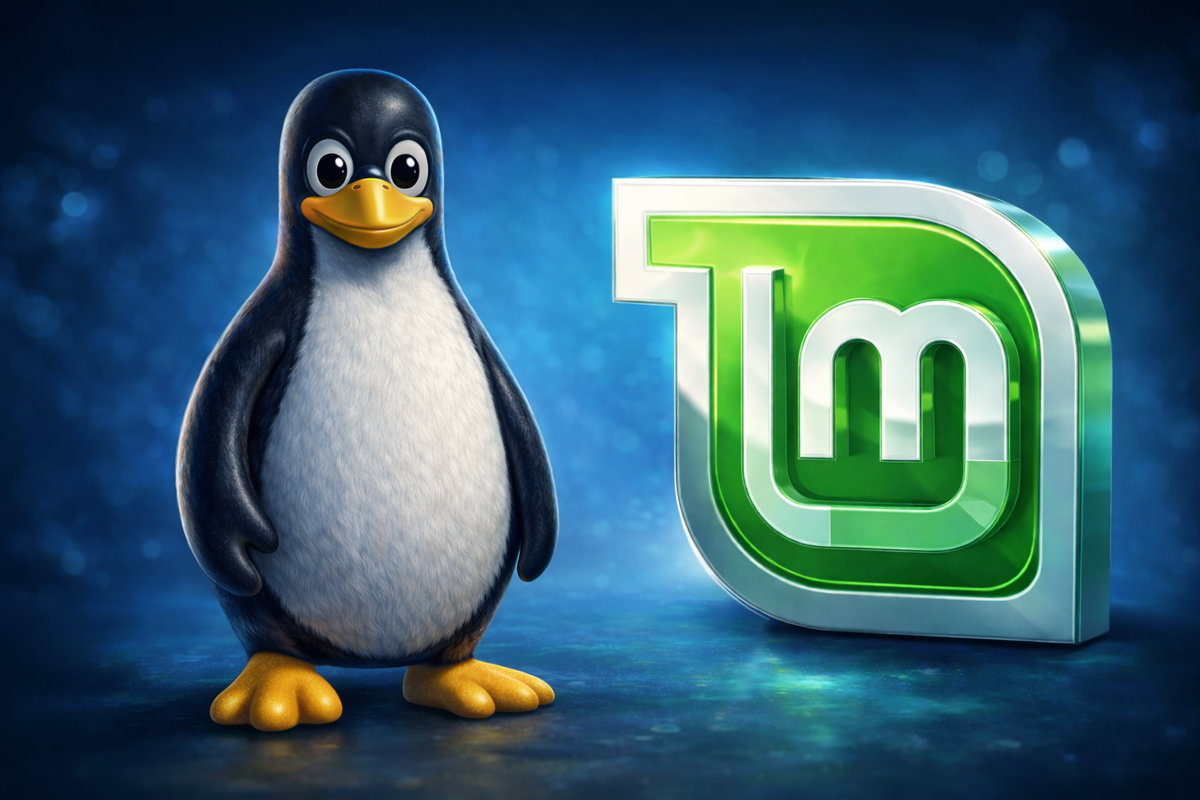 источник:https://www.ixbt.com/live/sw/linux-mint-kak-alternativa-windows-11.amp.html