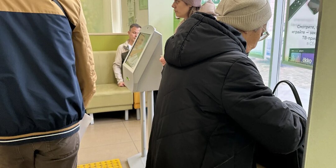 Кто получит прибавку 1 августа, а кому ждать до следующего года — полный расклад