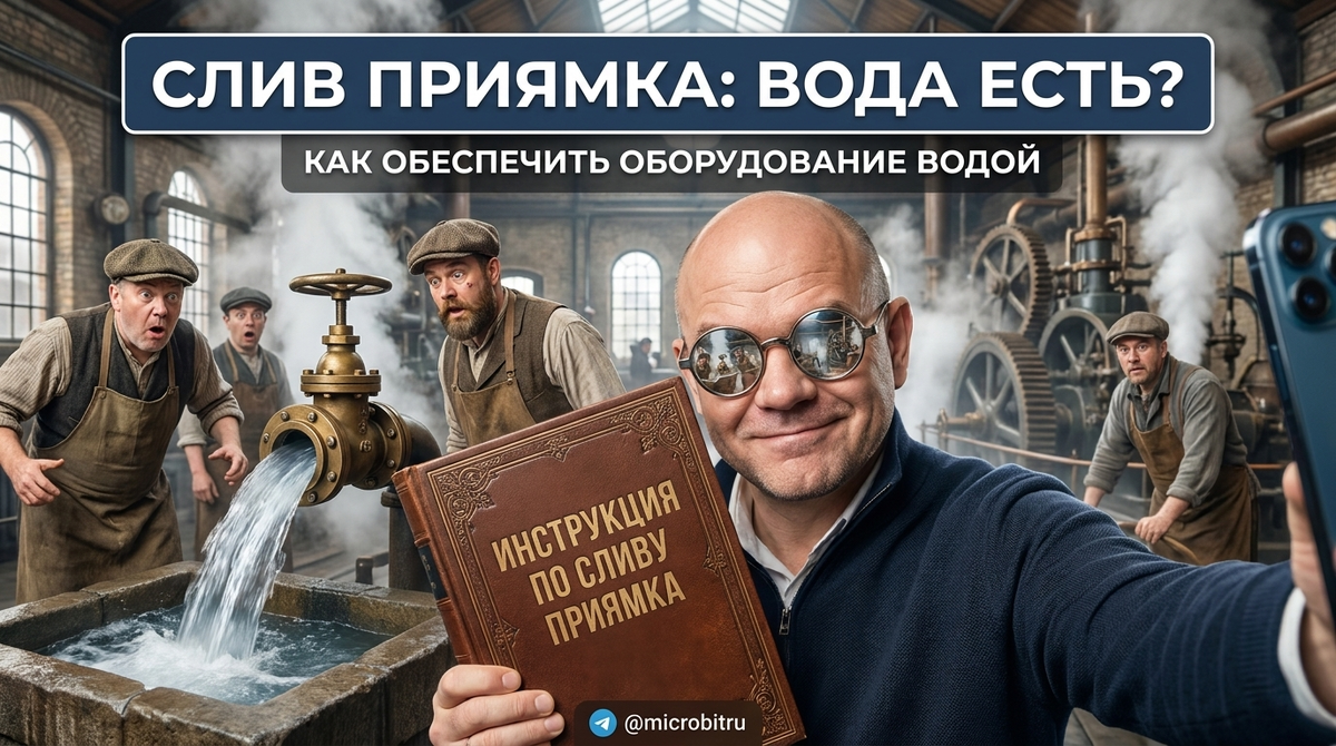    Грязевик в стояке требует регулярной промывки для эффективной работы. as7