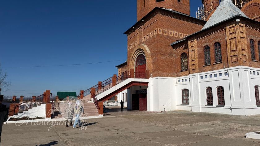    Фото: «Материнство.ру»