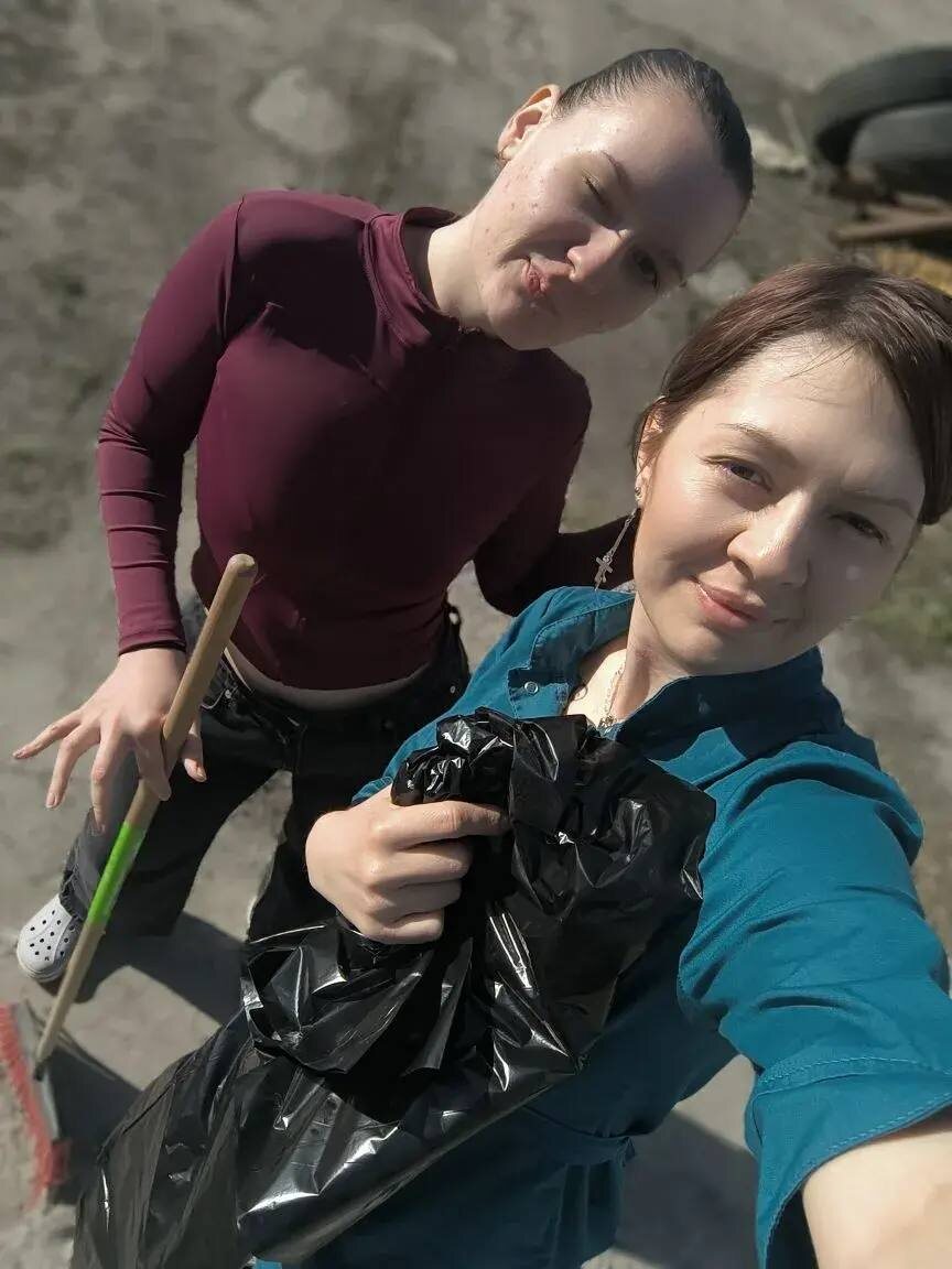 -2
