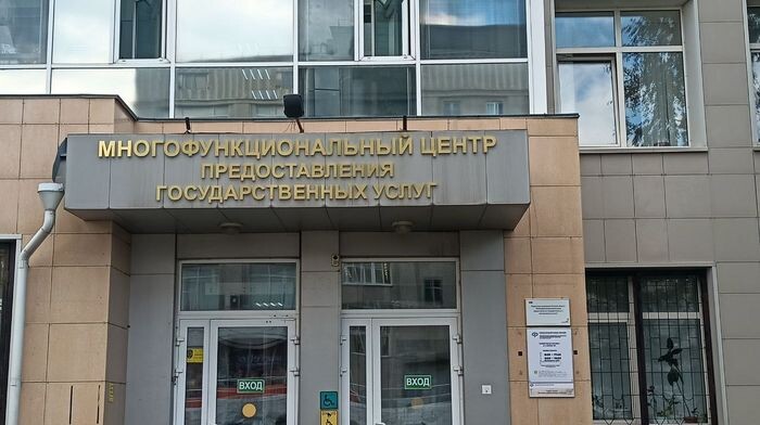    Omskinform.ru