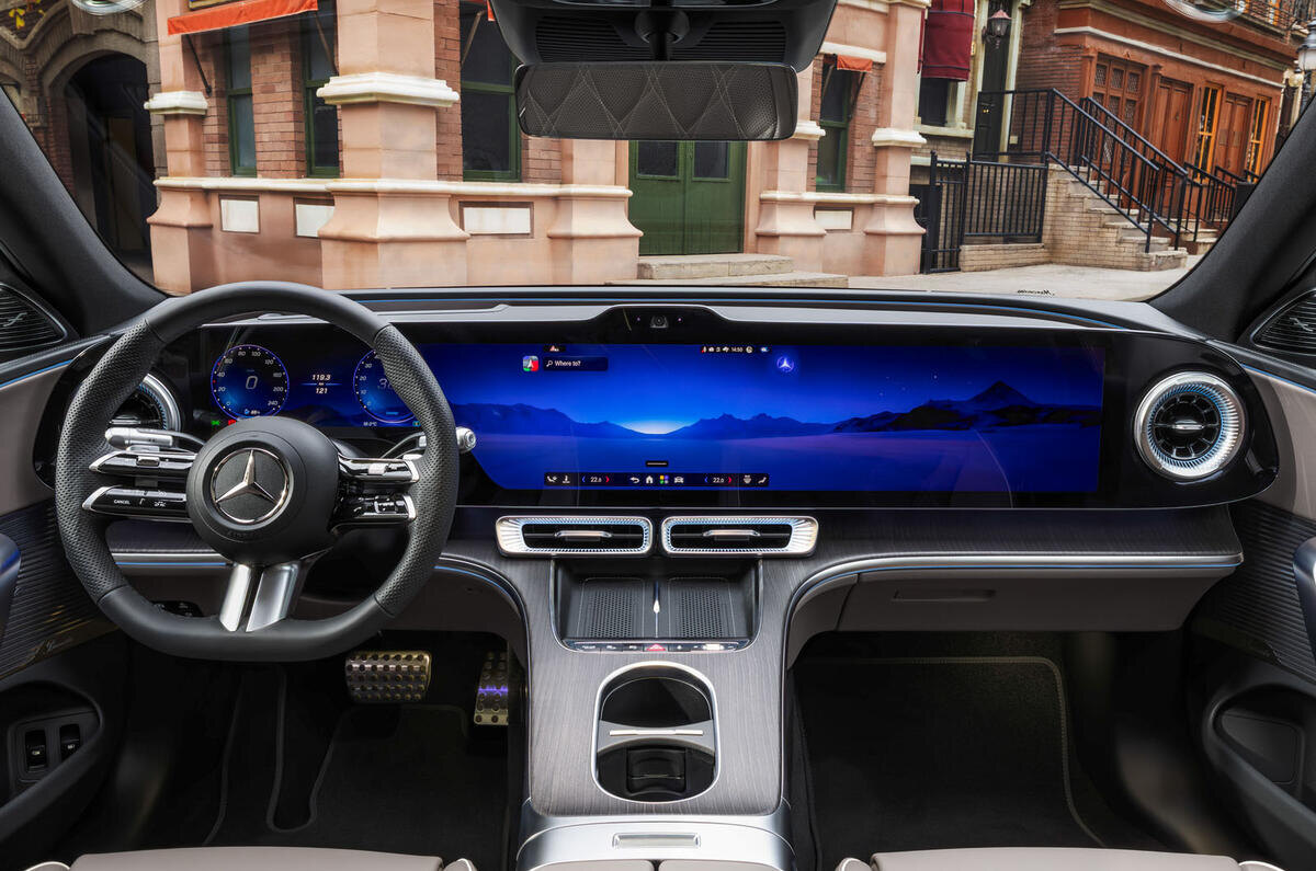 Источник: Mercedes-Benz