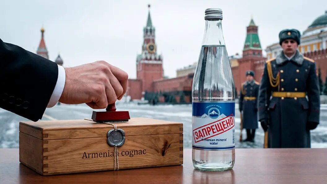    Коллаж Царьграда