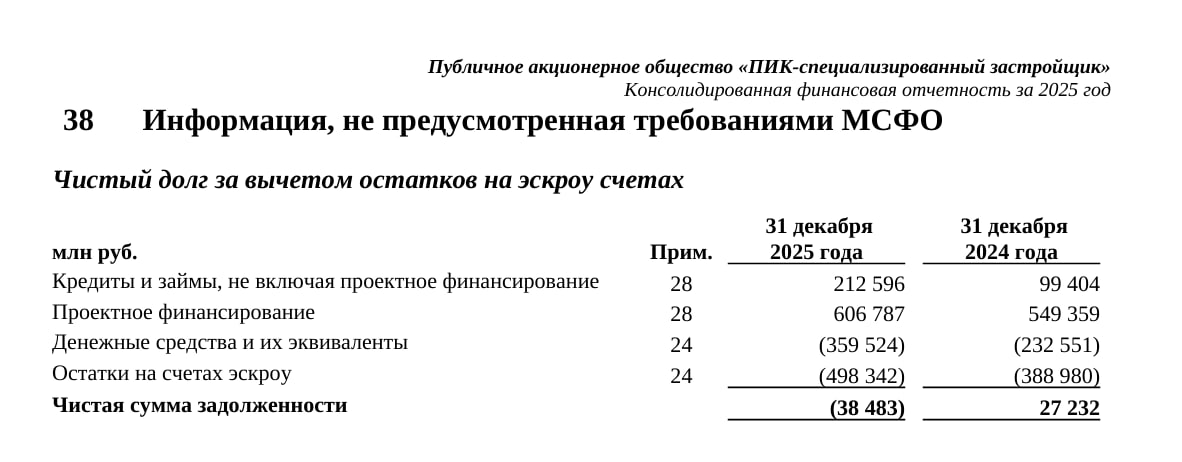 -2-3