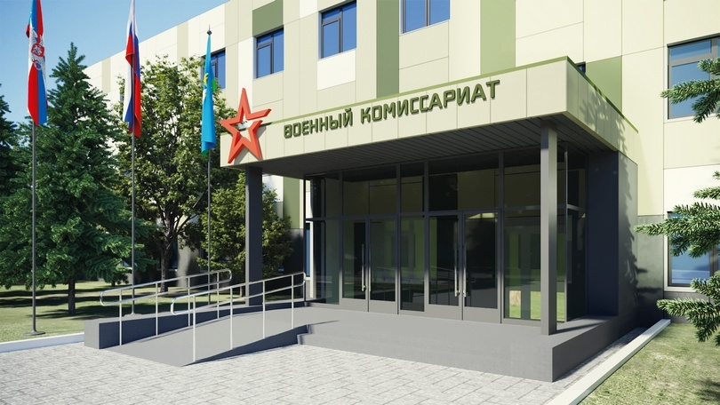 Фото из Сети для иллюстрации