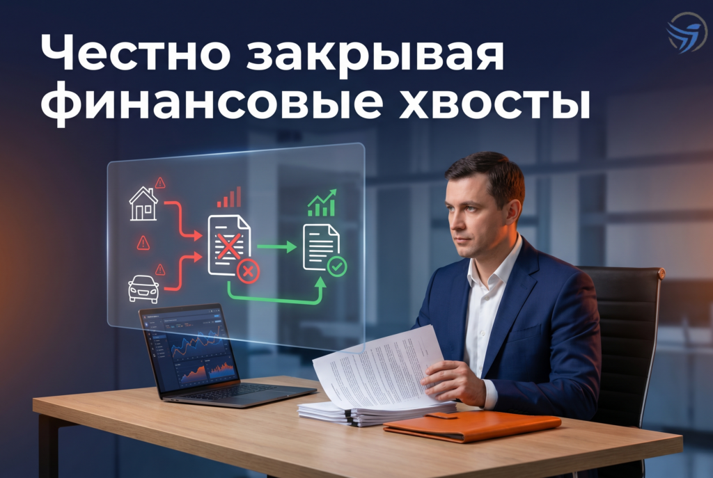    bankruptcy_transaction_disputes.jpg Центр защиты заёмщиков