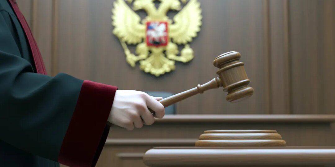 Чем закончилось расследование дела дальнобойщиков, которых загрузил дронами в Челябинске уроженец Украины