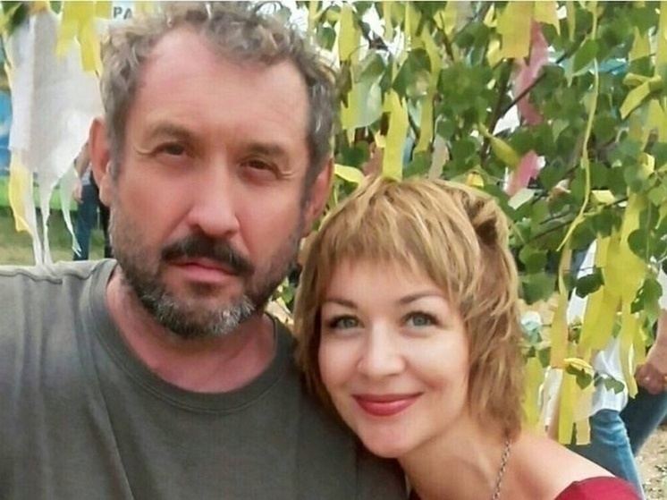   Соцсети