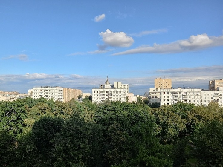   Олег Макаров