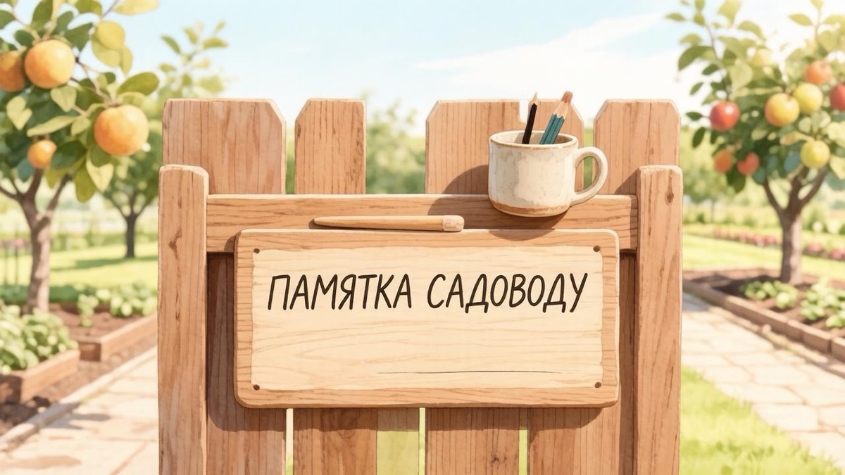 Фото сгенерировано ИИ