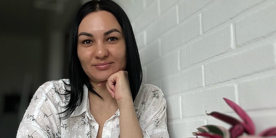 Что мы будем делать с квартирой и детскими долями при переезде?