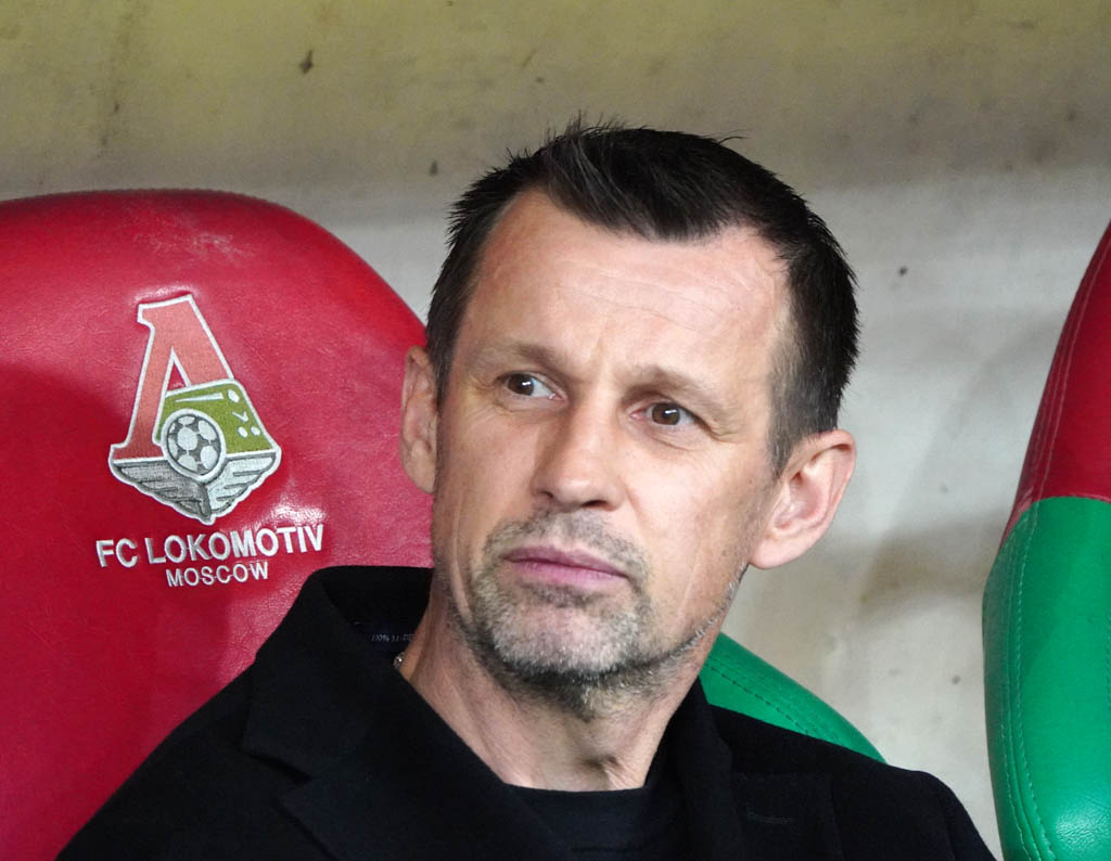    Про «Зенит» и ЦСКА: ожидания и реальностьАлексей Андрианов