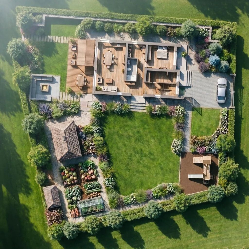 https://studiolandscape.ru/