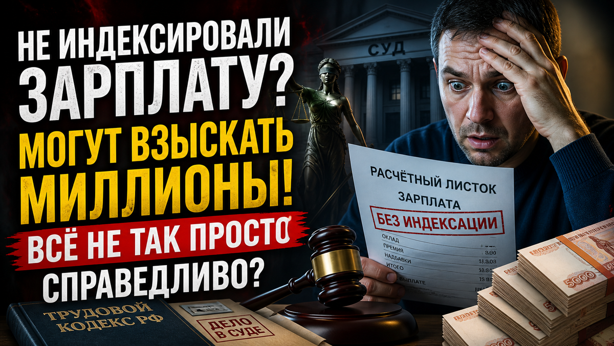 Изображение GPT