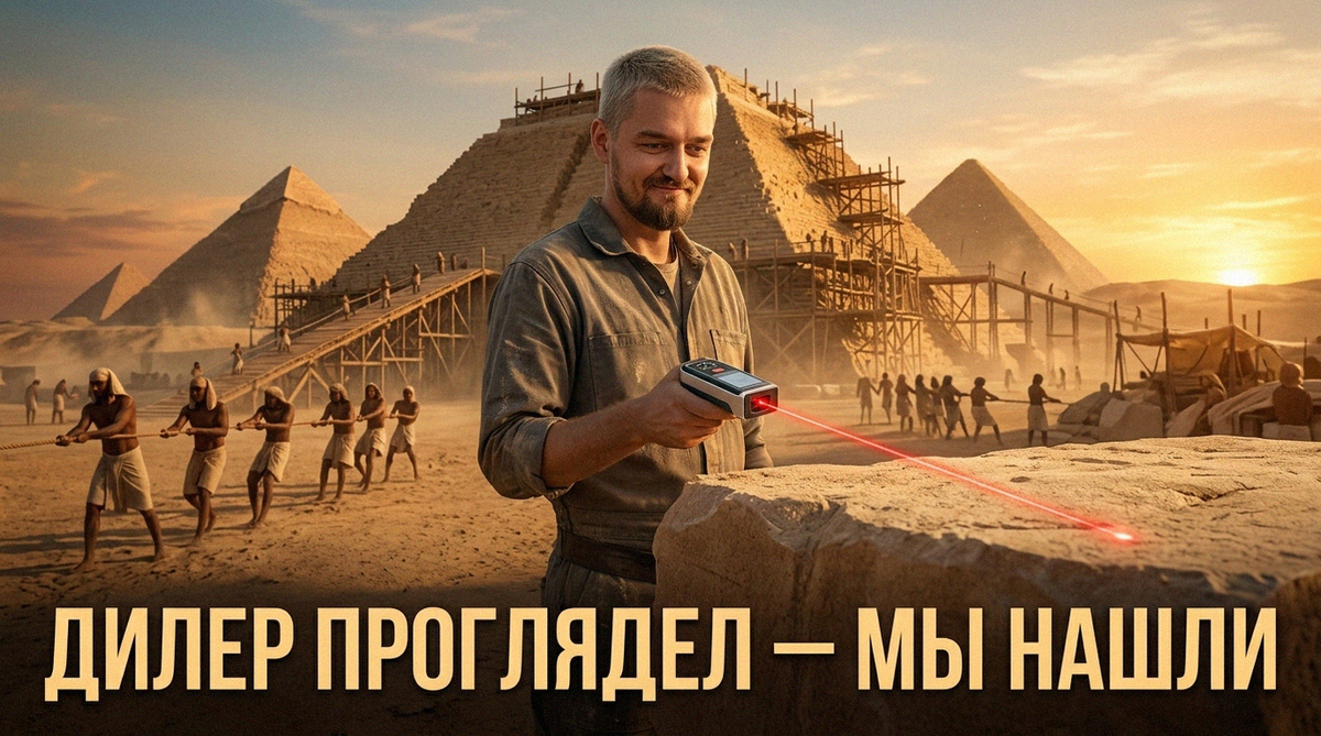    Профессиональное оборудование для честной диагностики Шевроле Тахо в Москве lucky247187Q