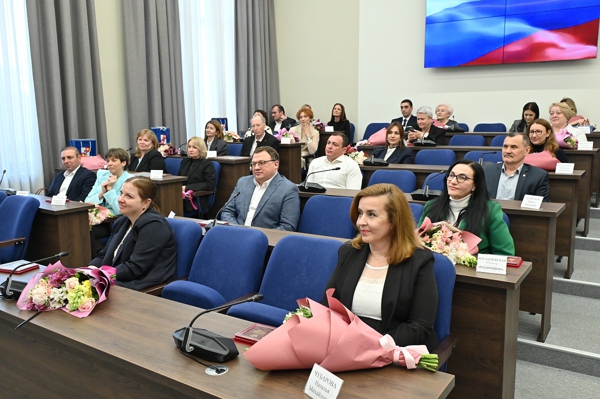    фото: пресс-служба администрации Сочи